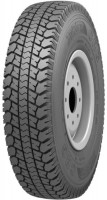 Photos - Truck Tyre TyRex CRG VM-201 10 R20 146K 