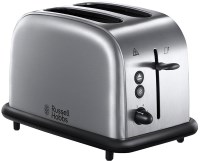 Photos - Toaster Russell Hobbs Oxford 20700-56 