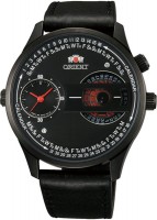 Photos - Wrist Watch Orient XC00002B 