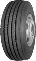 Photos - Truck Tyre Yokohama RY103 275/80 R22.5 149M 