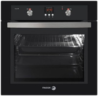 Photos - Oven Fagor 6H-196 