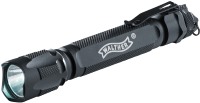 Photos - Flashlight Walther Tactical RBL 1200 