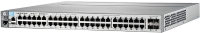 Switch HP ProCurve 3800-48G-4SFP 