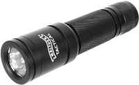 Photos - Flashlight Walther Tactical Xenon 