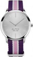 Photos - Wrist Watch Alfex 5745/2013 