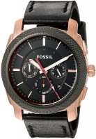 Photos - Wrist Watch FOSSIL FS5120
