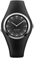 Photos - Wrist Watch Alfex 5751/2022 