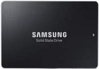 SSD Samsung 750 EVO MZ-750120BW 120 GB