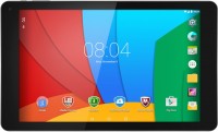 Photos - Tablet Prestigio MultiPad Wize 3341 3G 8 GB