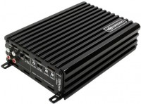 Photos - Car Amplifier Excursion HXA-20 