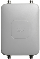 Photos - Wi-Fi Cisco Aironet AIR-CAP1532E-E-K9 