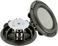 Photos - Car Subwoofer mDimension ProX 208 