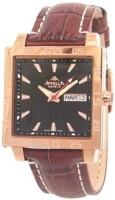 Photos - Wrist Watch Appella 4001-4014 