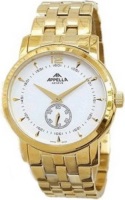 Photos - Wrist Watch Appella 4155-1001 