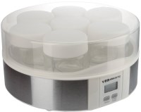 Photos - Yoghurt / Ice Cream Maker VES VYM-3 