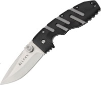 Photos - Knife / Multitool CRKT Ryan Model 7 
