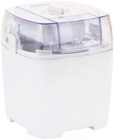 Photos - Yoghurt / Ice Cream Maker Steba IC 20 