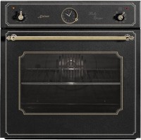 Photos - Oven Kaiser EH 6967 BE 