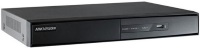 Photos - Recorder Hikvision DS-7216HFI-SH 