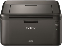 Photos - Printer Brother HL-1202R 