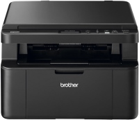 Photos - All-in-One Printer Brother DCP-1602R 