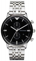 Photos - Wrist Watch Armani AR0389 