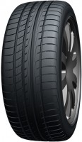 Photos - Tyre Diplomat UHP 215/55 R16 97Y 