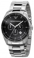 Photos - Wrist Watch Armani AR0585 