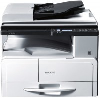 Photos - All-in-One Printer Ricoh MP 2014AD 