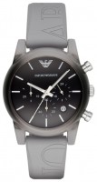 Photos - Wrist Watch Armani AR1063 