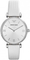 Photos - Wrist Watch Armani AR1680 