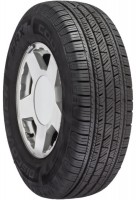 Tyre Cooper Discoverer SRX 265/70 R18 116T 