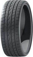Tyre Durun M626 (245/30 R24 94W)