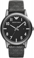 Photos - Wrist Watch Armani AR1834 