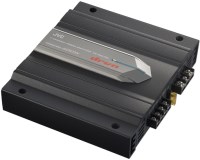 Photos - Car Amplifier JVC KS-AX3102 