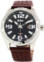 Photos - Wrist Watch Lee Cooper LC-33G-A 