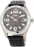 Photos - Wrist Watch Lee Cooper LC-33G-C 