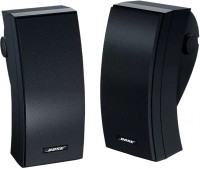 Speakers Bose 251 