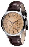 Photos - Wrist Watch Armani AR2433 