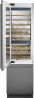 Photos - Wine Cooler Smeg WI 66LS 