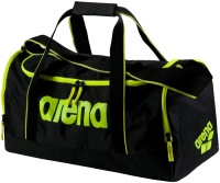 Photos - Travel Bags Arena Spiky 2 Small 