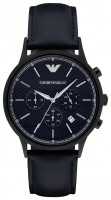 Photos - Wrist Watch Armani AR2481 