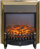 Photos - Electric Fireplace RealFlame Fobos 