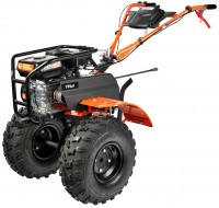 Photos - Two-wheel tractor / Cultivator Patriot Ural 440107580 