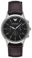 Photos - Wrist Watch Armani AR2482 