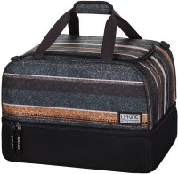 Photos - Travel Bags DAKINE Womens Boot Locker 69L 