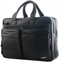Photos - Travel Bags Luxon 228-4 