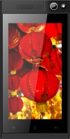 Photos - Mobile Phone BQ BQ-4040 Hofu 0.1 GB