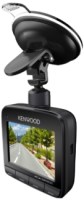 Photos - Dashcam Kenwood KCA-DR300 