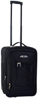 Photos - Luggage Enrico Benetti Memphis  S